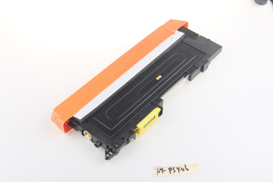 CLT-Y406S Compatible Samsung CLT-Y406S