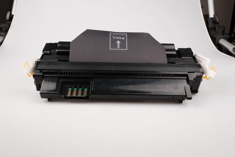 108R00909 Compatible Xerox 108R00909