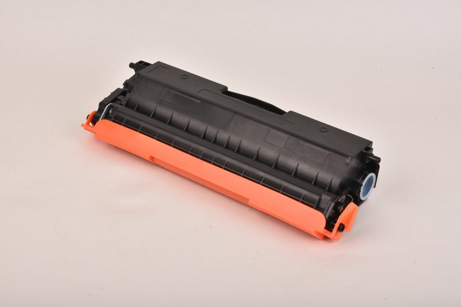 TN-423BK compatible Brother Toner Cartridge