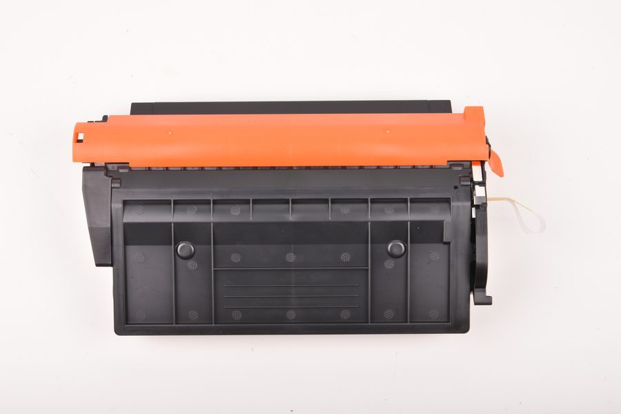 Cartridge 041 compatible Canon cartridge