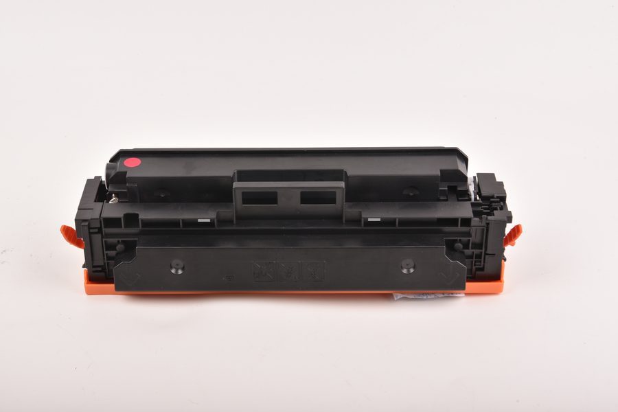 Cartridge 046H Magenta compatible Canon cartridge