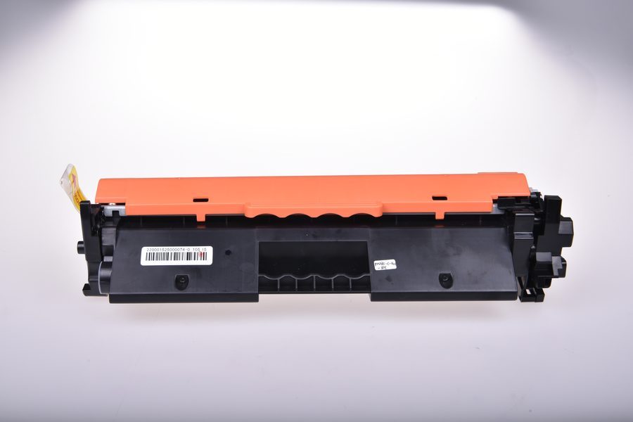 Toner Cartridge 051H compatible Canon cartridge