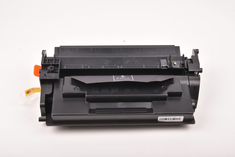 Cartridge 052H compatible Canon cartridge