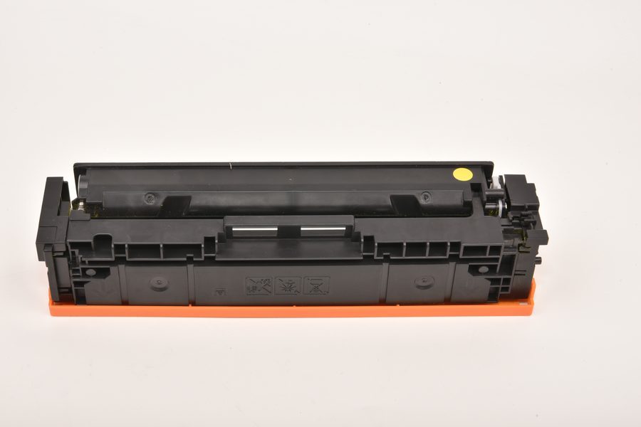 Cartridge 054 Black compatible Canon cartridge