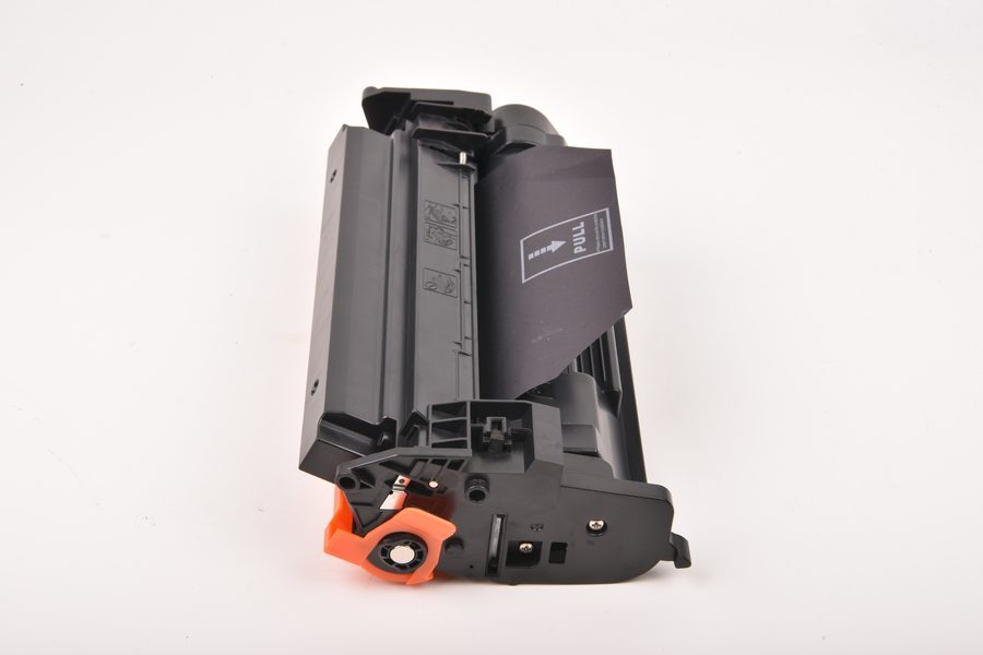 Cartridge 056 L compatible Canon cartridge