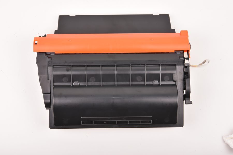 Cartridge 056H compatible Canon cartridge
