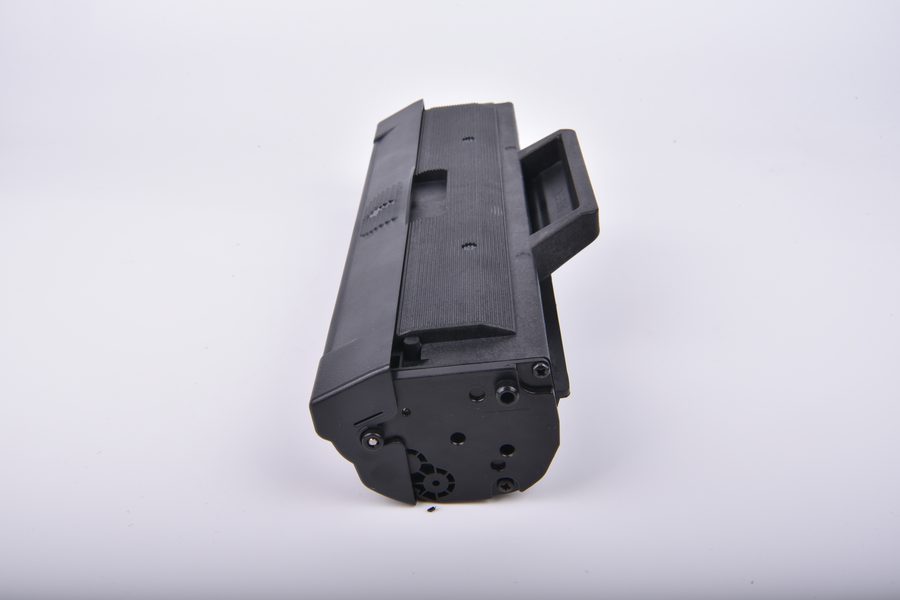 W1106A compatible HP Toner Cartridge