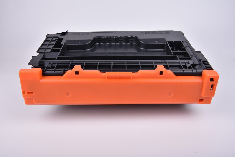 W1470X compatible HP Toner Cartridge