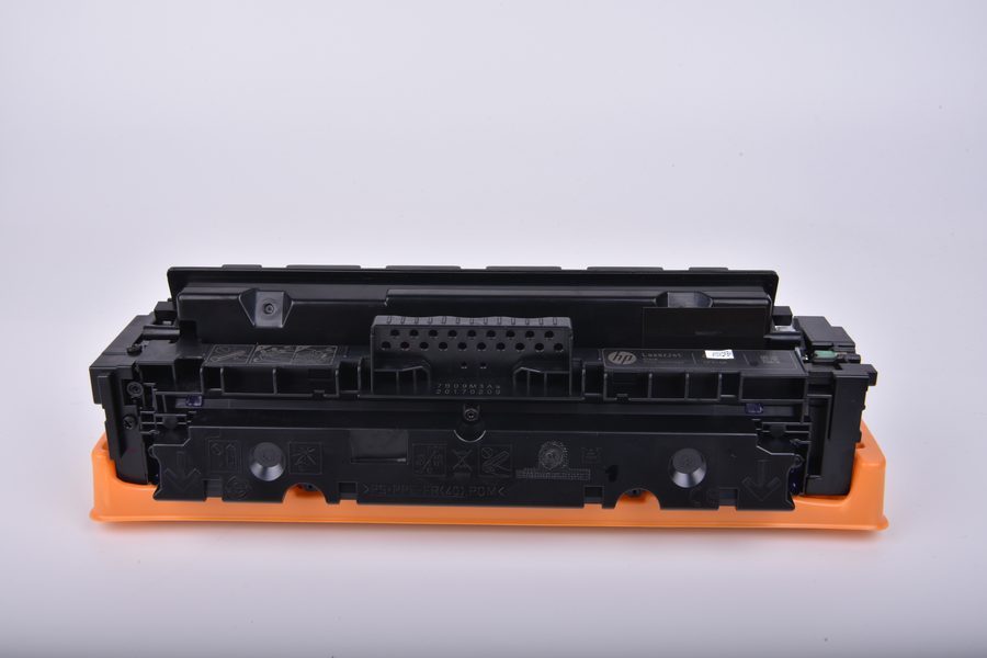 W2020X compatible HP cartridge