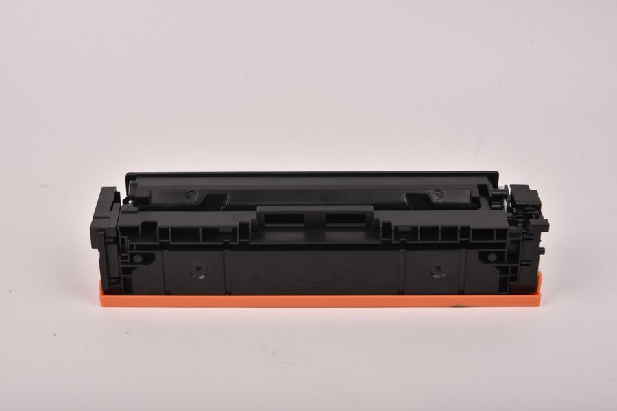 W2312A(215A) compatible HP cartridge