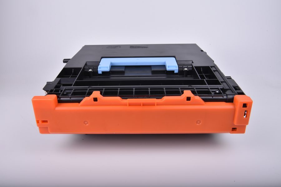 CF237Y compatible HP cartridge