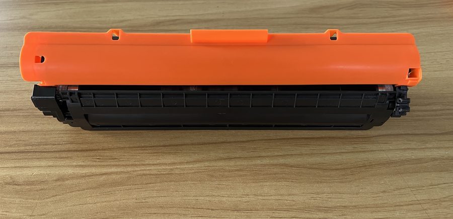 CF244A compatible HP Toner Cartridge