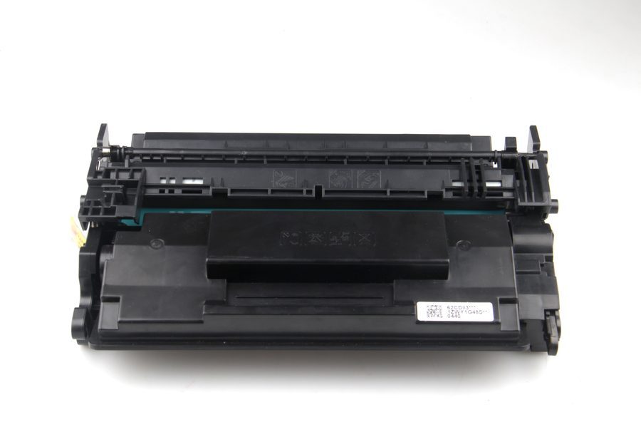 CF287A compatible HP Toner Cartridge