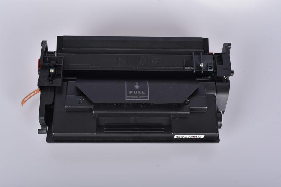 CF289X compatible HP Toner Cartridge