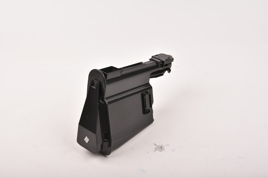 TK-1120 compatible Kyocera Toner Cartridge