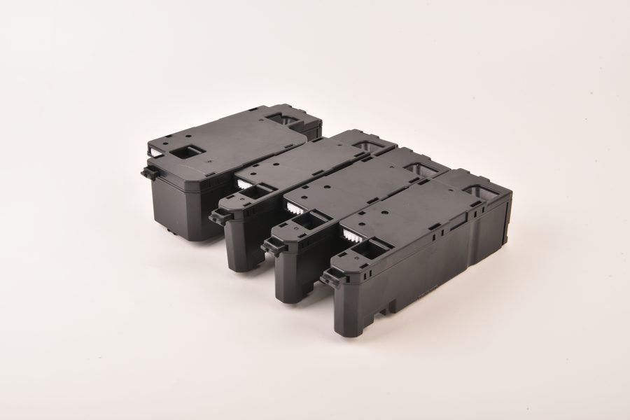 106R02759 compatible Xerox Toner Cartridge